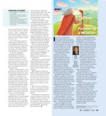 image of November 14, 2024 - number 40