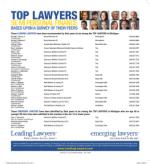 image of November 14, 2024 - number 45