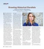 image of November 14, 2024 - number 46