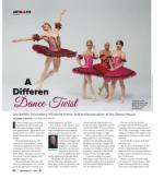 image of November 14, 2024 - number 48