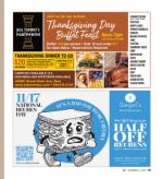 image of November 14, 2024 - number 51