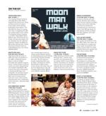 image of November 14, 2024 - number 53