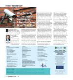 image of November 14, 2024 - number 56