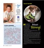 image of November 14, 2024 - number 57