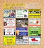 image of November 14, 2024 - number 58