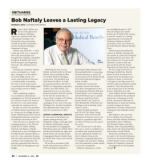 image of November 14, 2024 - number 61