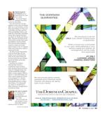 image of November 14, 2024 - number 62