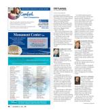 image of November 14, 2024 - number 63