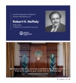 image of November 14, 2024 - number 64