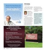 image of November 14, 2024 - number 65