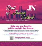 image of November 14, 2024 - number 70