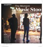 image of November 14, 2024 - number 71