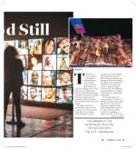 image of November 14, 2024 - number 72