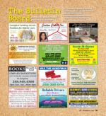 image of November 21, 2024 - number 51