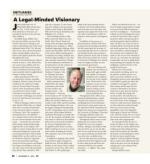 image of November 21, 2024 - number 52