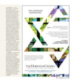 image of November 21, 2024 - number 53