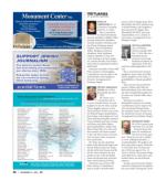 image of November 21, 2024 - number 54