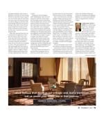 image of November 21, 2024 - number 55