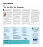 image of November 21, 2024 - number 56