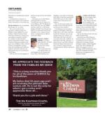 image of November 21, 2024 - number 57