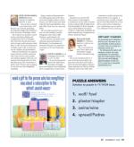 image of November 21, 2024 - number 58