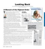 image of November 21, 2024 - number 59