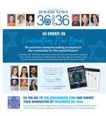 image of November 21, 2024 - number 60