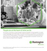 image of November 21, 2024 - number 61