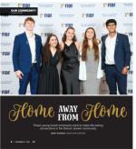 image of November 21, 2024 - number 63