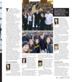 image of November 21, 2024 - number 64