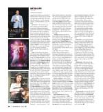 image of November 28, 2024 - number 51