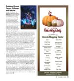 image of November 28, 2024 - number 52