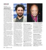 image of November 28, 2024 - number 53