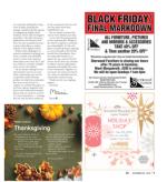 image of November 28, 2024 - number 56