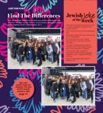 image of November 28, 2024 - number 57