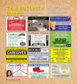 image of November 28, 2024 - number 58