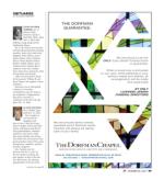 image of November 28, 2024 - number 61