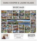 image of November 28, 2024 - number 69