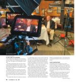 image of November 28, 2024 - number 71