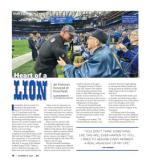 image of December 05, 2024 - number 4