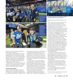 image of December 05, 2024 - number 5