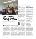 image of December 05, 2024 - number 6