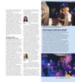 image of December 05, 2024 - number 7