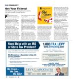 image of December 05, 2024 - number 10