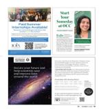 image of December 05, 2024 - number 11