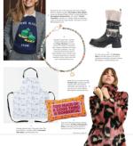 image of December 05, 2024 - number 14