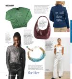 image of December 05, 2024 - number 15