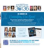 image of December 05, 2024 - number 16