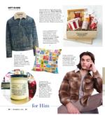 image of December 05, 2024 - number 17