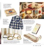 image of December 05, 2024 - number 18